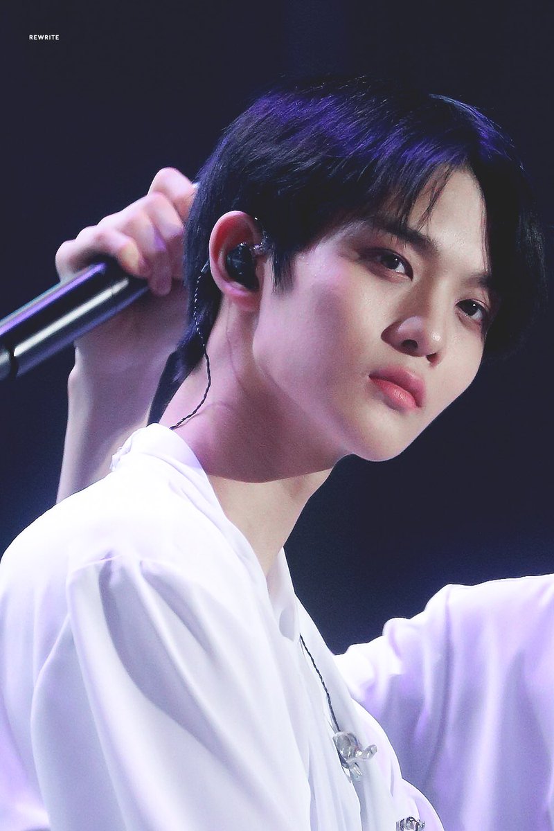 190124 wherever you go, 💙 #배진영 #BAEJINYOUNG #裵珍映