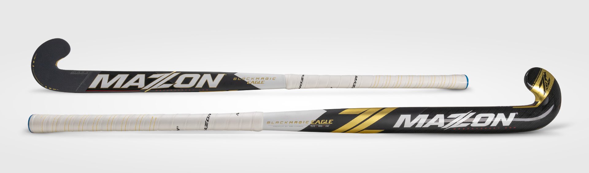 mazon black magic eagle