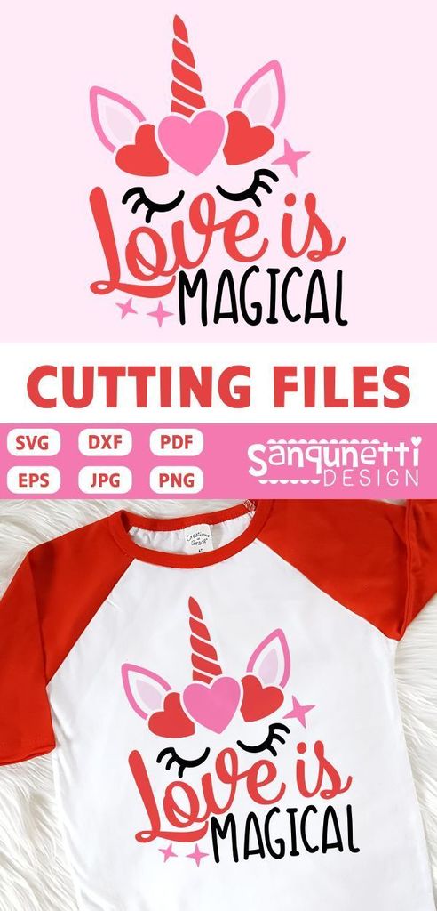 Download Micah Klug On Twitter Just Pinned To Cricut Love Is Magical Unicorn Valentine Svg Cut Them On Your Favorite Electronic Cutter Such As The Silhouette Cameo Cricut Explore Valentinesvg Unicornsvg Silhouettecameo Cricut PSD Mockup Templates