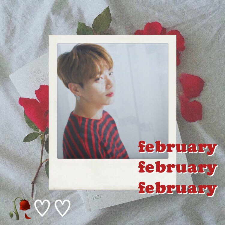 itchabae's tweet photo. 〰️ #Februarywish ! 🍅☁️
ผ่านไปอีกเดือนนึงแล้ว ขอให้เดือนนี้เป็นเดือนที่น่ารักและใจดีกับทุกๆคน เดือนนี้เป็นเดือนแห่งความรักก็ขอให้ทุกคนสมหวังในความรักน้า🤟🏻♥️ มีความสุขกันมากๆ อยู่กับเค้าไปนานๆเลย⏰➰ https://t.co/DNWKmpjp5o