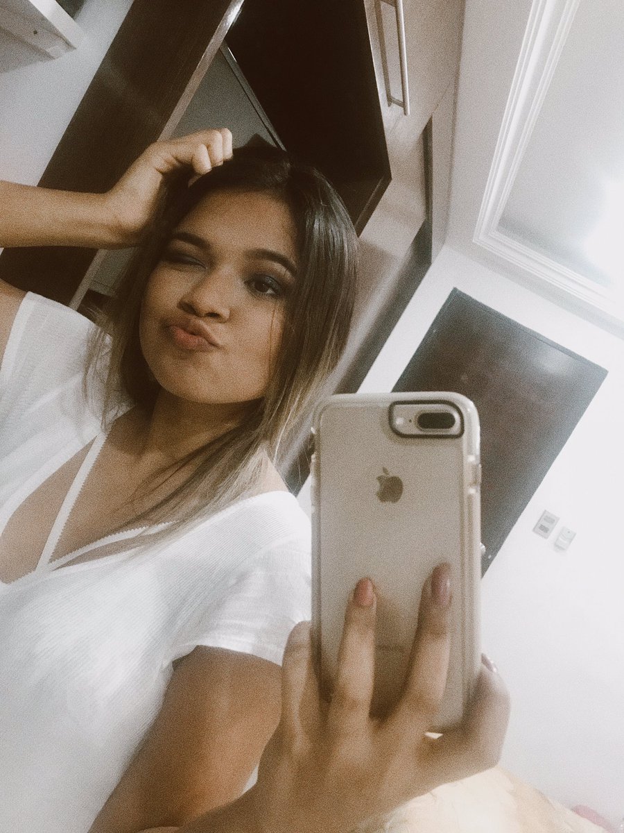 Marianghelin's tweet image. #tezzaapp