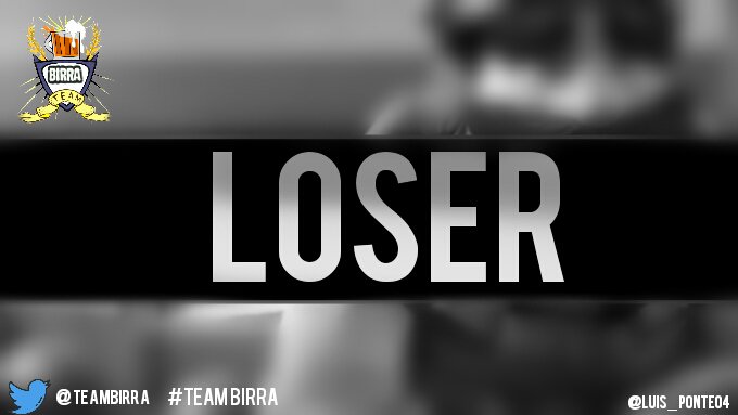 Team Birra tweet media
