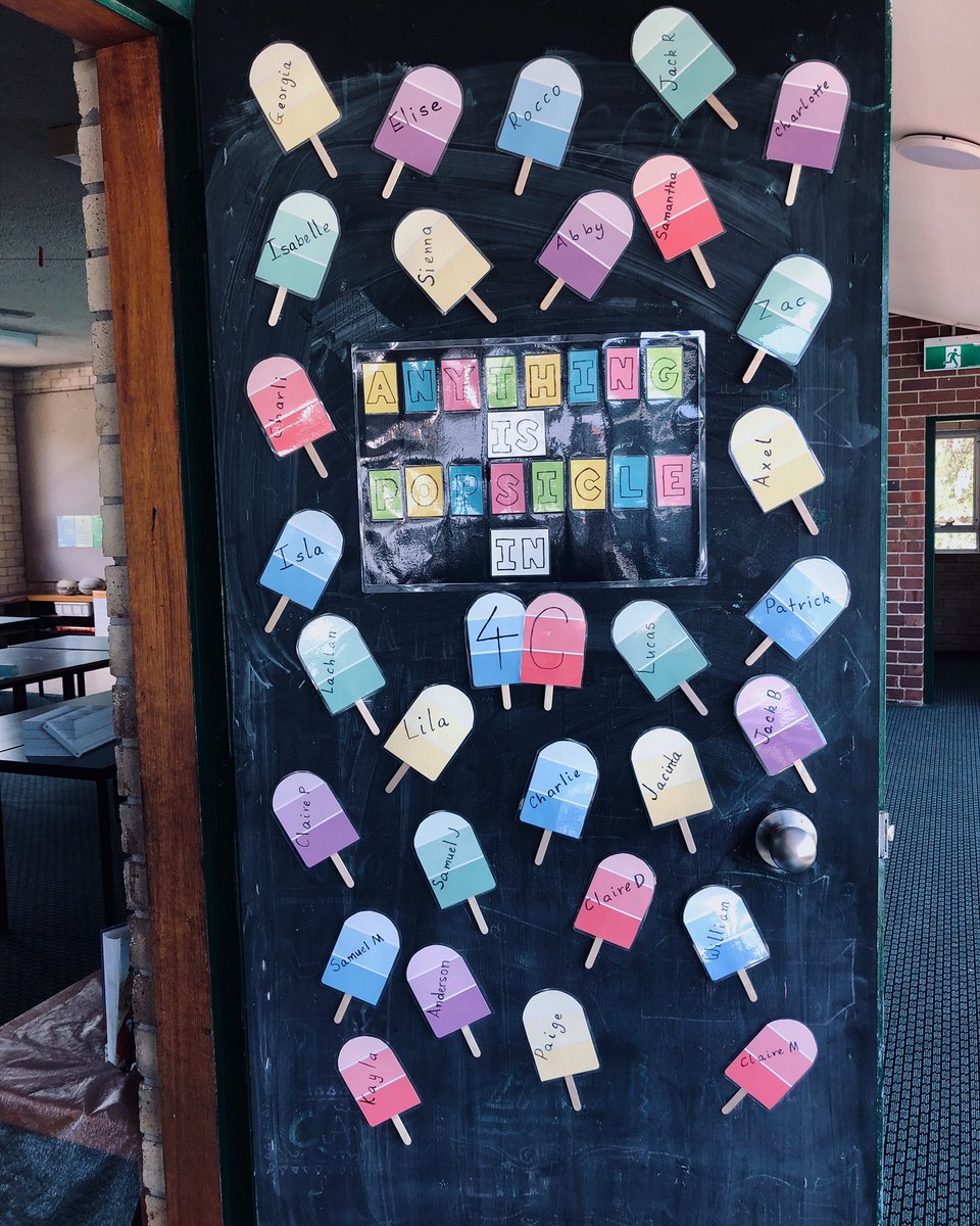 Catherine Doyle tweet media