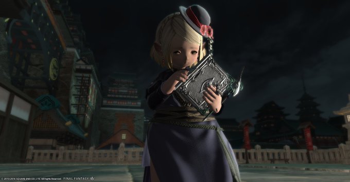 キングダムハーツ3のtwitterイラスト検索結果