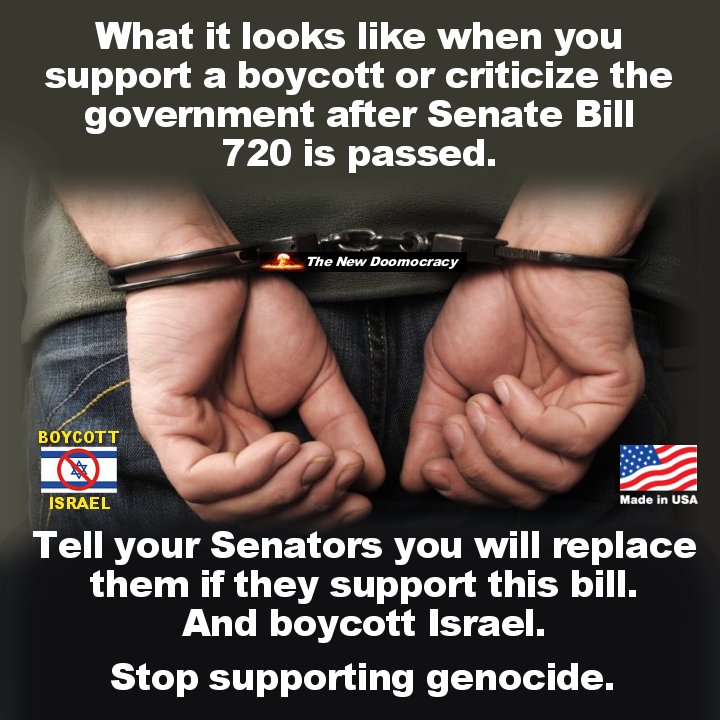 Progshift's tweet image. 