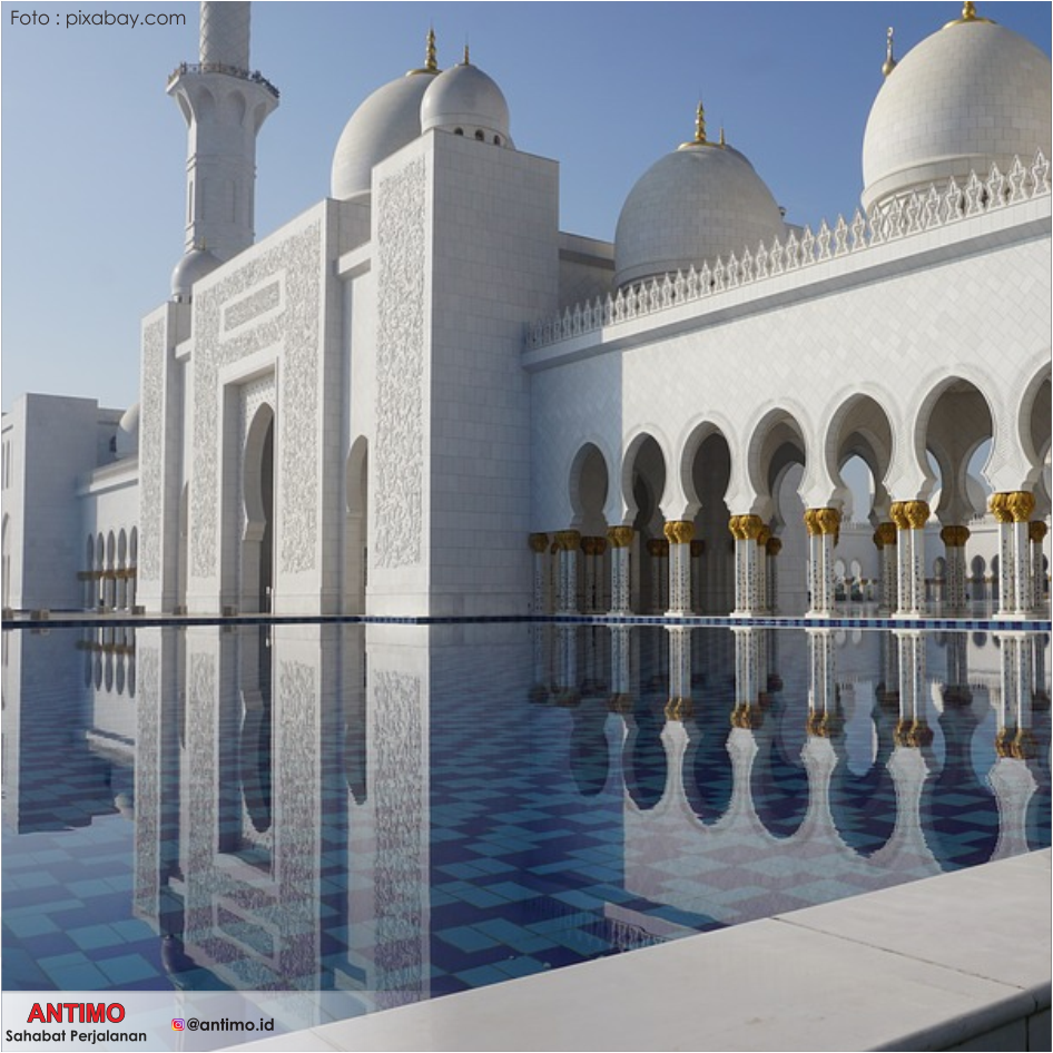 Antimo_ID's tweet image. Yang cowok ayo segera merapat 
#jumatberkah #antimo