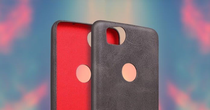 Looking for the best #leathercases for your Google Pixel 2 #smartphone, then check out this list of best leather cases for your #GooglePixel 2. Check them all and find the best from it that fulfill your needs. buff.ly/2FHim5j