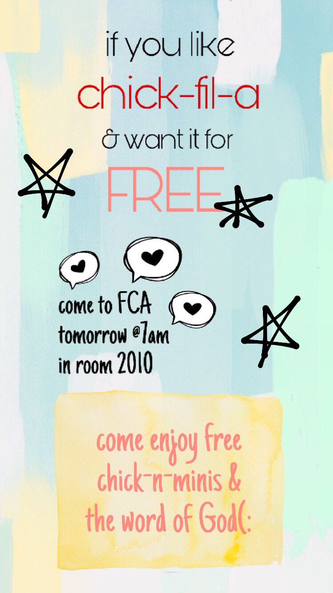 hrhs_FCA's tweet photo. https://t.co/uNT9jcdRIw