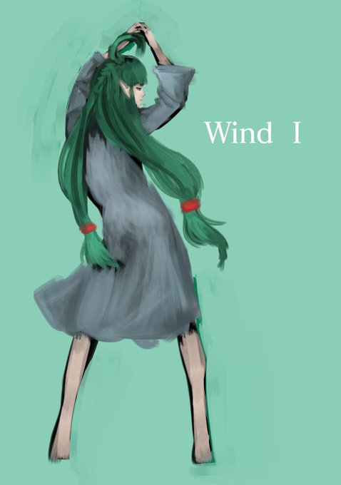 ウインディのtwitterイラスト検索結果 古い順 ウインディのtwitterイラスト検索結果 古い順