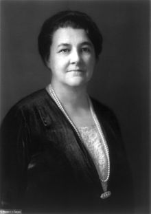 CountWomen's tweet photo. Mary Teresa Norton was the first woman elected to the US House of Representatives from New Jersey. 1933-1951; Democrat
#NewJersey #MaryTeresaNorton https://t.co/crPXjRQht6