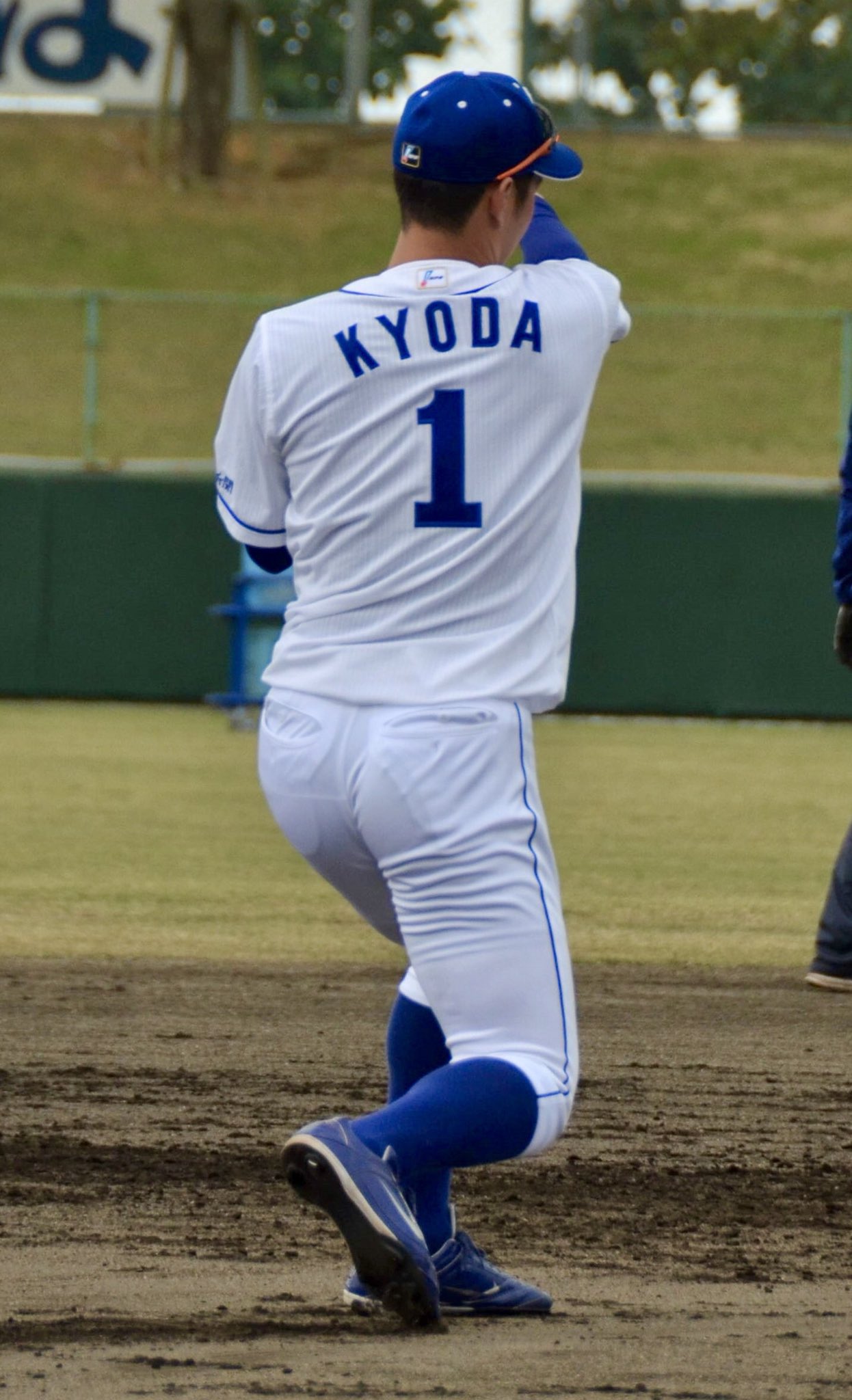 背番号１ Twitter Search Twitter