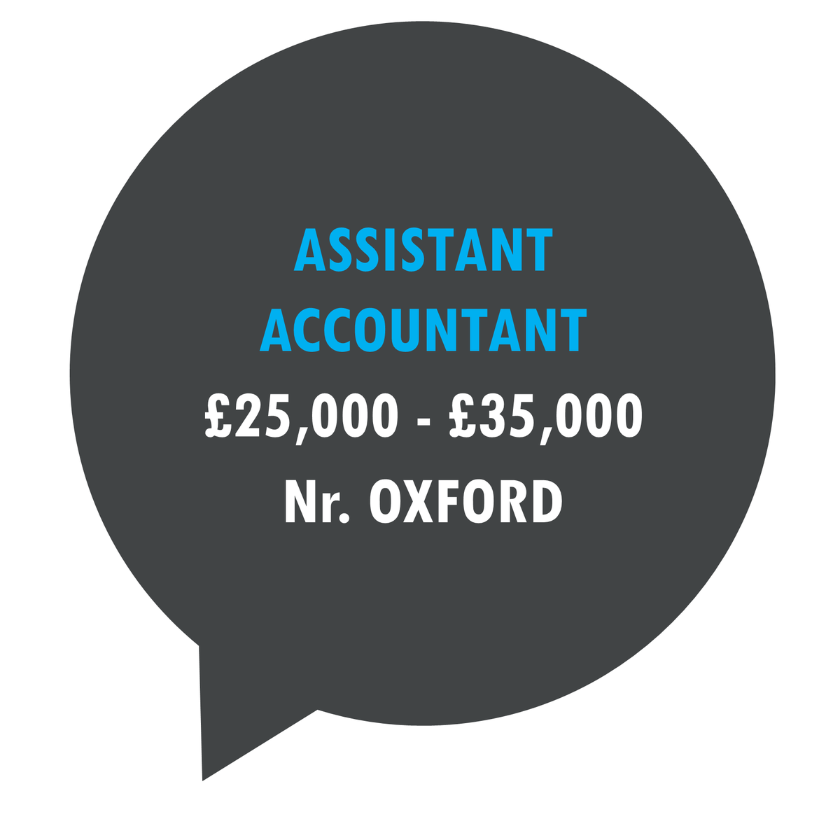 JobsatProspect's tweet photo. Are you a tenacious #Accounts candidate looking to further, develop and progress your #career? We’re recruiting for a  new opportunity for an Assistant #Accountant, working for an innovative business near #Oxford: https://t.co/dd6IcFZUi9 #accountancy #accountancyjobs #newjob https://t.co/9z5fMmuXCi