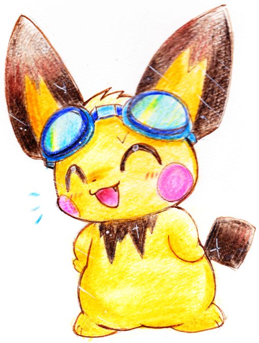 Twitter 上的 オーガ ピチュー えっへん スマブラsp T Co Hp6ig9emaz Twitter Twitter 上的 オーガ ピチュー えっへん スマブラsp T Co Hp6ig9emaz Twitter