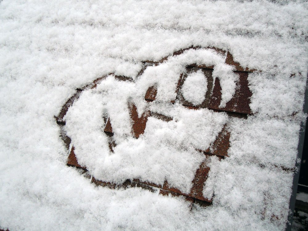 Sprechen Sie deutsch? 
Wir suchen für Ham / Belgien eine(n) Mitarbeiter(in) für das Sales Support Team. Lesen Sie mehr hierüber unter: bit.ly/2SpWpyJ

#job #salessupport #ikosales #IKORoofShingles