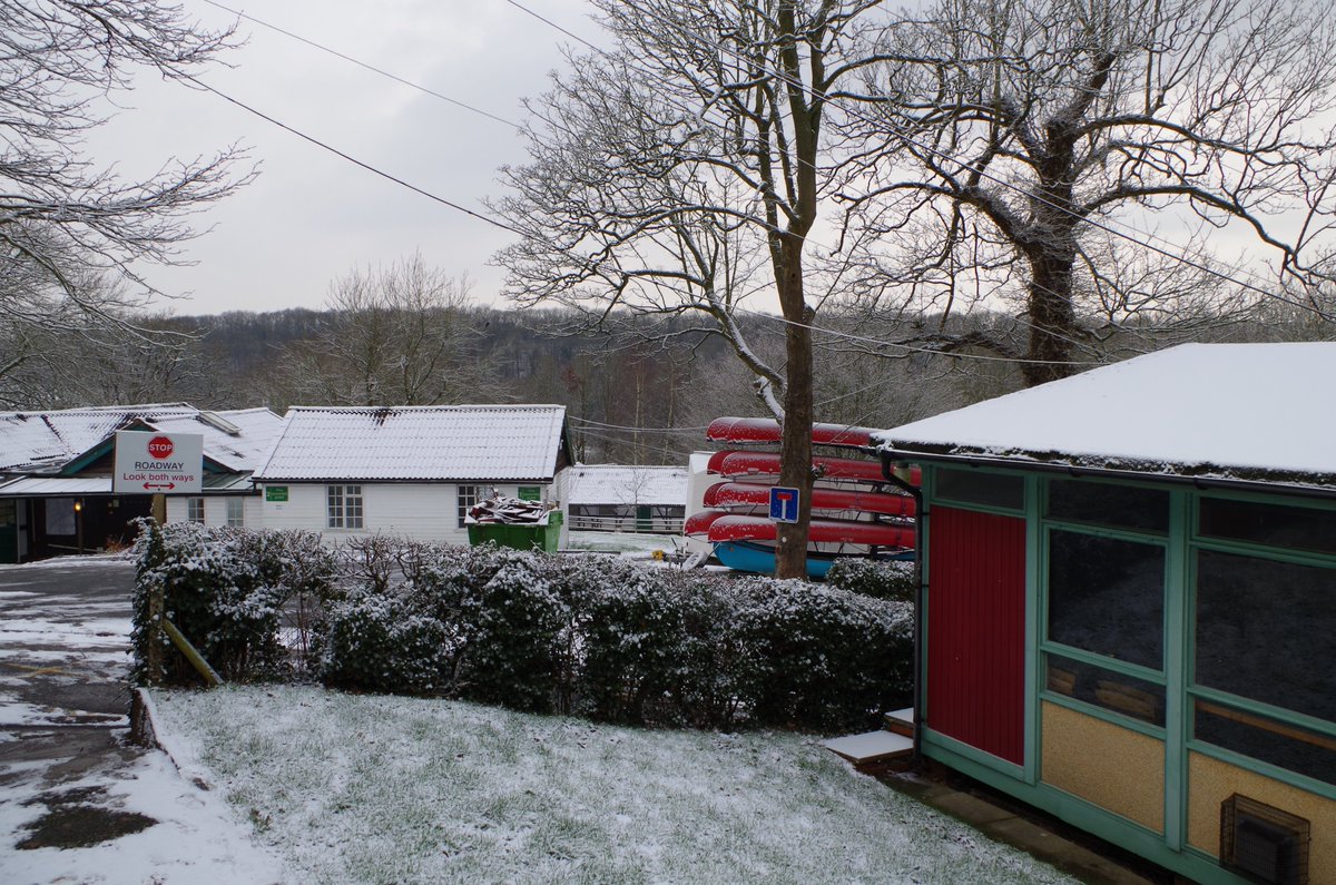 Foley Park PS Sports tweet media