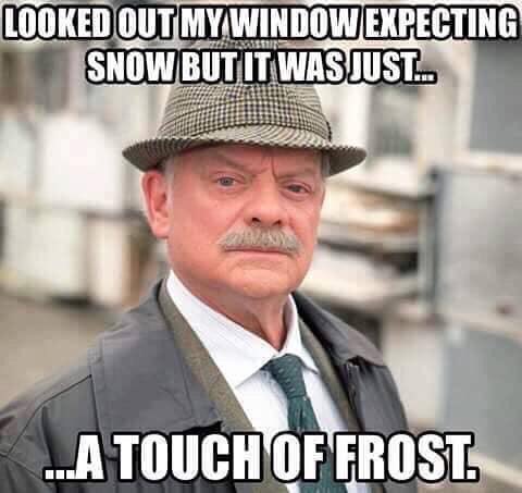 getyouonline.co.uk tweet media