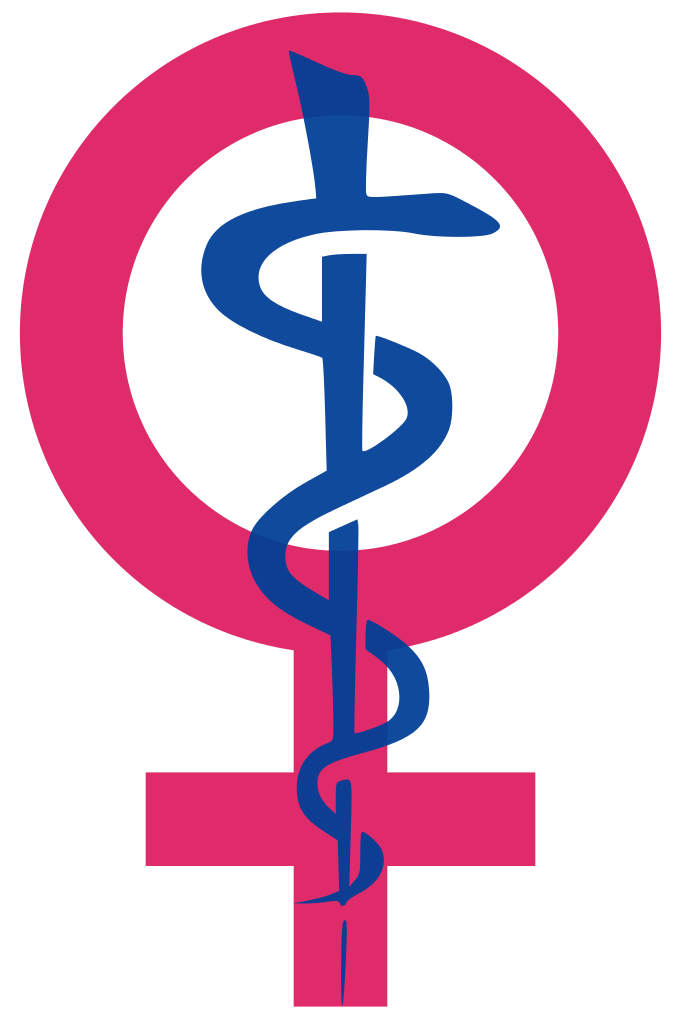 CehatGME's tweet photo. The National Sexual and Reproductive Health Strategy and Plan of Action 2009 - 2015
The SRH Strategy and Plan of Action was developed by reviewing the approved SRH Policy
https://t.co/DFOu2WogwZ https://t.co/nAOoZ8Ln3K