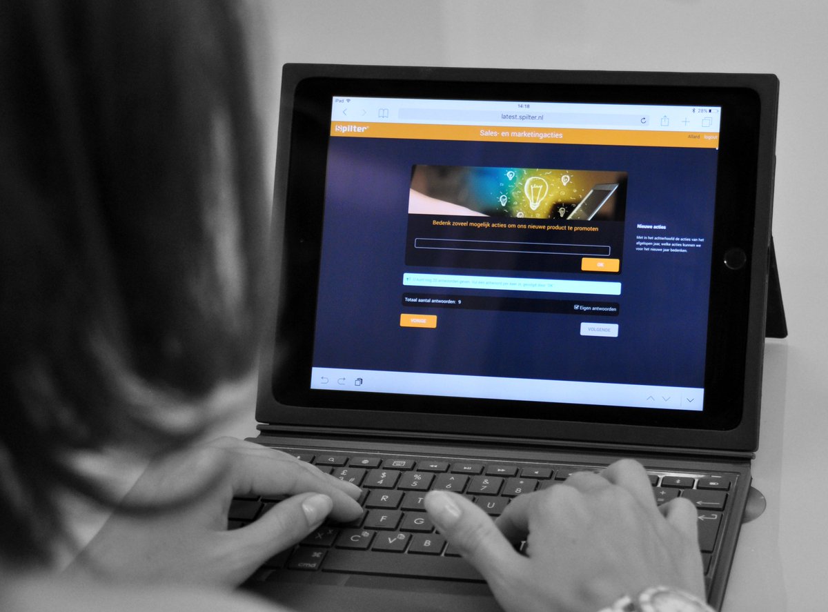 #tips Zelfs ervaren procesbegeleiders trappen nog wel eens in deze valkuilen: de 5 meest gemaakte fouten bij een #Versnellingskamer (én hoe deze te voorkomen) bit.ly/2OckExT