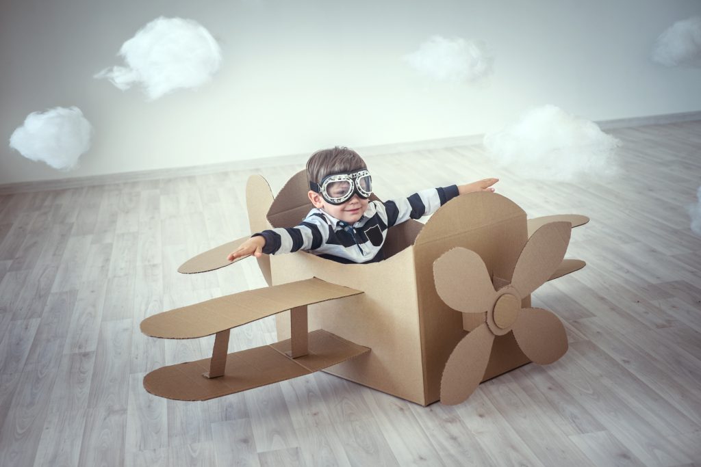 kiddieversity.com/diy-craft-idea…
DIY Craft Ideas For Kids: Easiest Crafty cardboard Aeroplane &amp; Cars.
Perfect Indoor cardboard fun for kids in this chilly weather.
Enjoy this weekend In Warmth of your own home.
#coldweather #creativity #creativekids #cardboardboxes #Cardboardcars