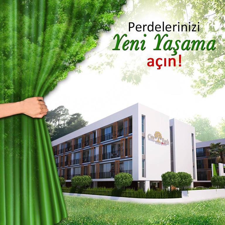 🏡Hamitköy'de güzel şeyler oluyor...
"Evim gibisi yok" diyenler için
🏠 Priva Real Estate
privacitypark.com
info@privaestate.com
+90 548 857 7482
#hamitköysatılıkdaire #hamitköyemlakprojesi #lefkoşasatılıkdaire