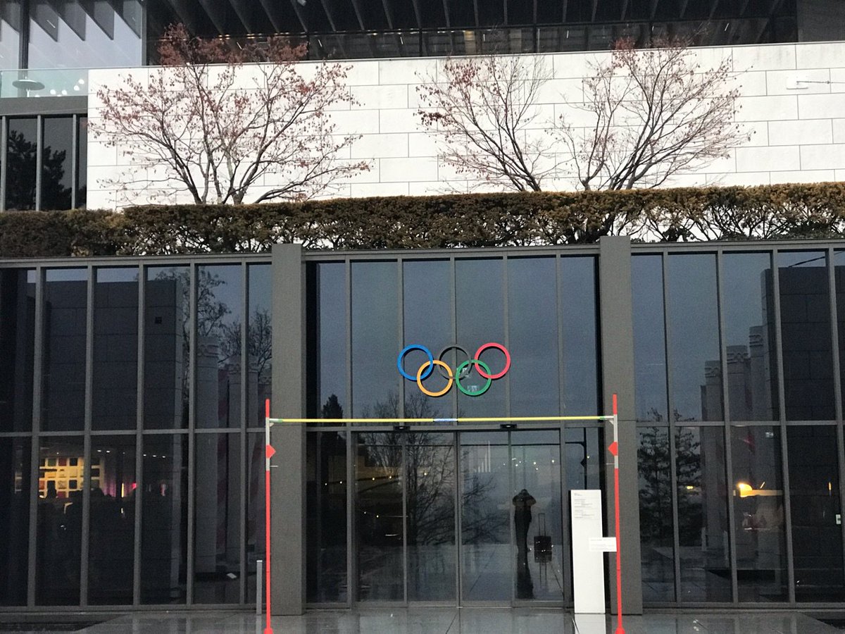 SimforHealth World tweet media