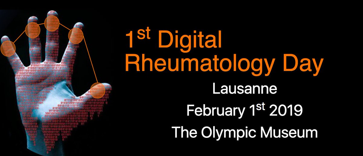 SimforHealth World (@simforhealthw) on Twitter photo From the 1st digital #DigitalRheumatology day in #Lausanne with 125 attendees from Europe and even the USA! Discover what are the digital tools available to train HCPs with our Chief International Development Officer <a href="/XavierAbadie/">Xavier Abadie</a> ⚕️👨⚕️digitalrheumatology.org/index #Ehealth #MedEd From the 1st digital #DigitalRheumatology day in #Lausanne with 125 attendees from Europe and even the USA! Discover what are the digital tools available to train HCPs with our Chief International Development Officer <a href="/XavierAbadie/">Xavier Abadie</a> ⚕️👨⚕️digitalrheumatology.org/index #Ehealth #MedEd