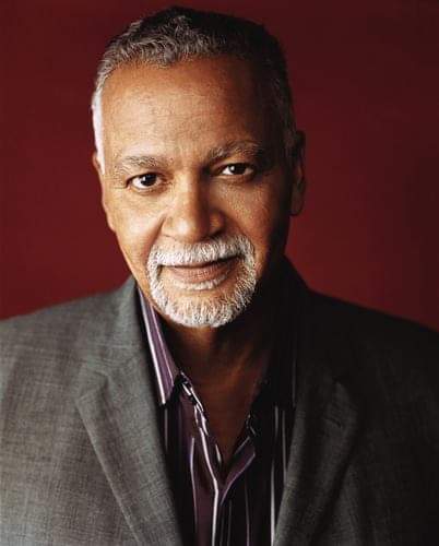 Joe Sample (Joseph Leslie Sample / The Crusaders Birth 1939.2.1 ~ 2014.9.12
Happy Birthday
 