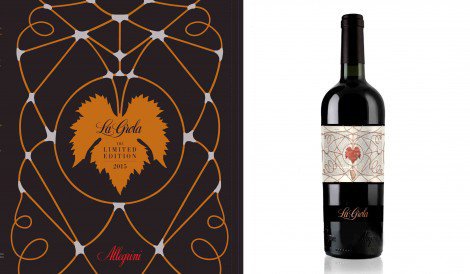 Identità Golose tweet media