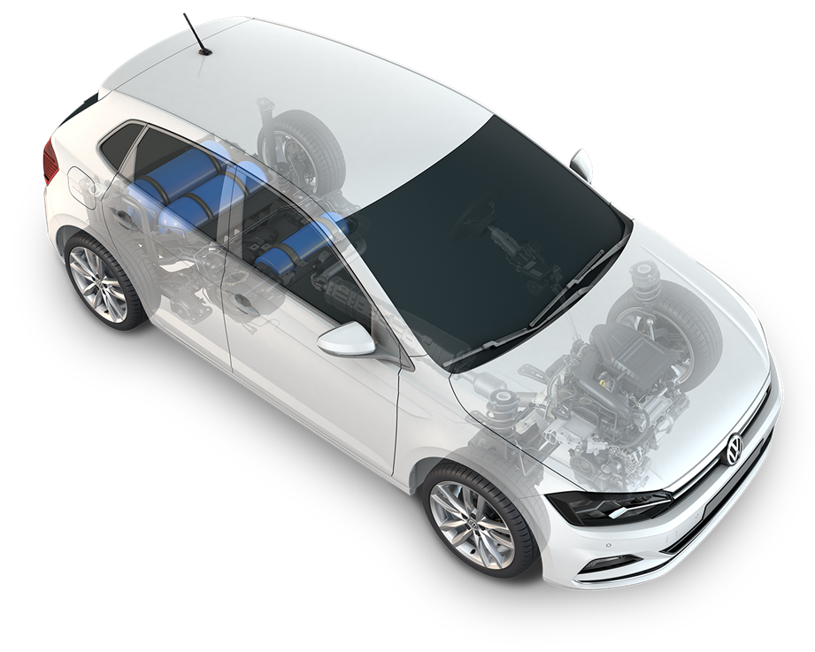 jstackmann's tweet photo. #GoodNews: new natural gas-powerd #VWTGI models are available to order now! 👉 https://t.co/NTGTi6zcS2 #VW /JS https://t.co/OkDkrrhcaQ