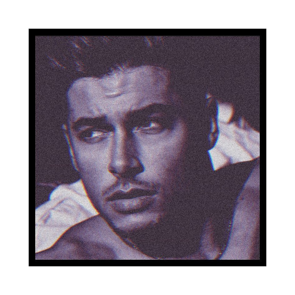 magraciatmarco2's tweet photo. .@andreadenver3 #wavefilter #italianhotmalemodel #andreadenver https://t.co/YnHrGpGjJj