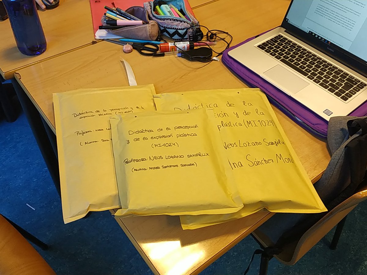 Hoy han llegado los reyes para Neus 
#MI1013A