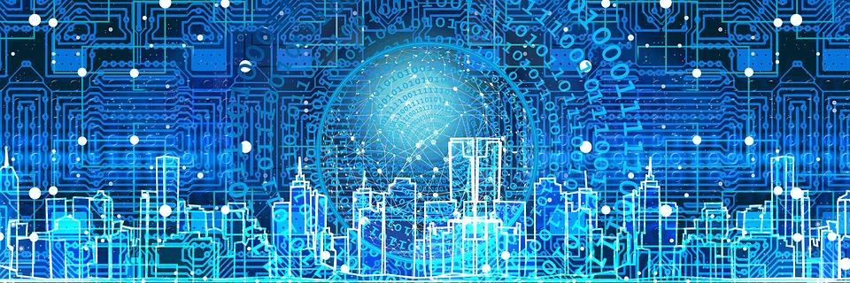 BONNEL_TECH's tweet photo. At @BONNEL_TECH we give life to advanced #controlunits for decentralized #sewagetreatment plants. We develop #electronics and #embedded software in the Czech plant. 
Learn about our IT competences https://t.co/2ggFsIlC0p
#IoT #ITdevelopment #software #firmware #smarthome https://t.co/3fzg22EZt1