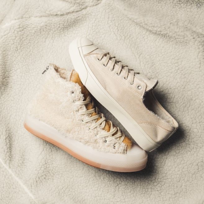 clot x converse jack purcell