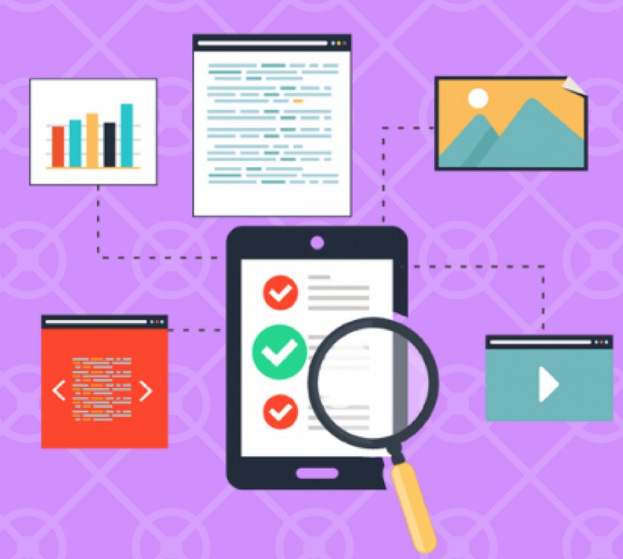 TestingSaaS's tweet image. Dear online agency,

do you know you can create content through testing the software you
are marketing?

Contact me now for more information.

testingsaas.nl

#contentmarketing #software #business