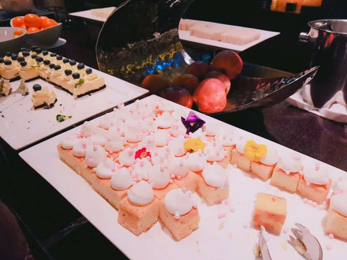 Twitterのコスプレ画像6