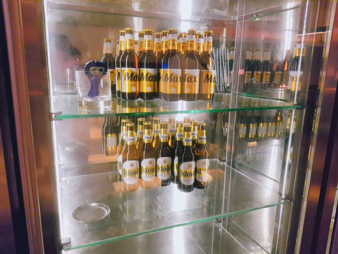 Twitterのコスプレ画像7