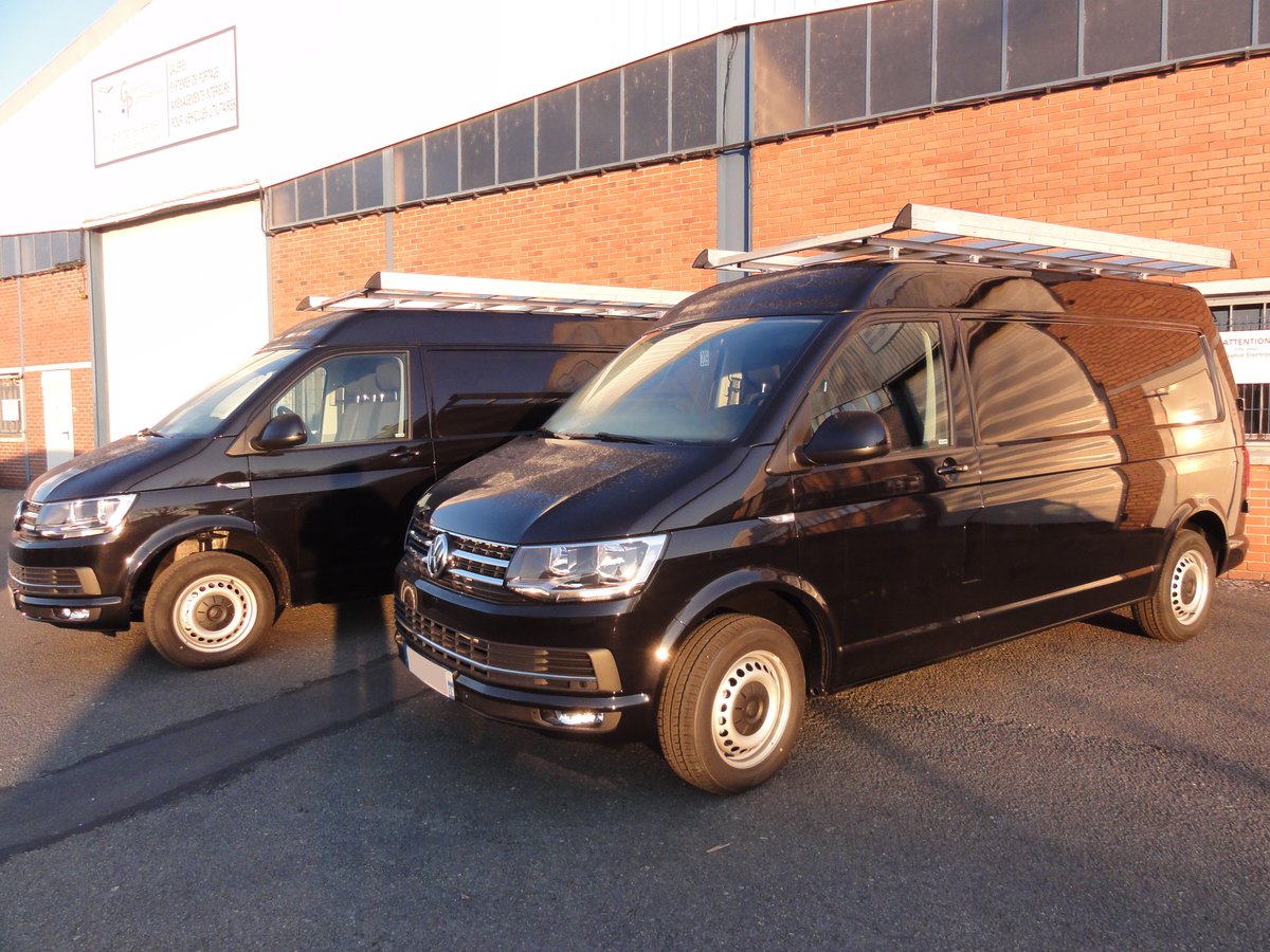 MOVE EQUIPMENT tweet media