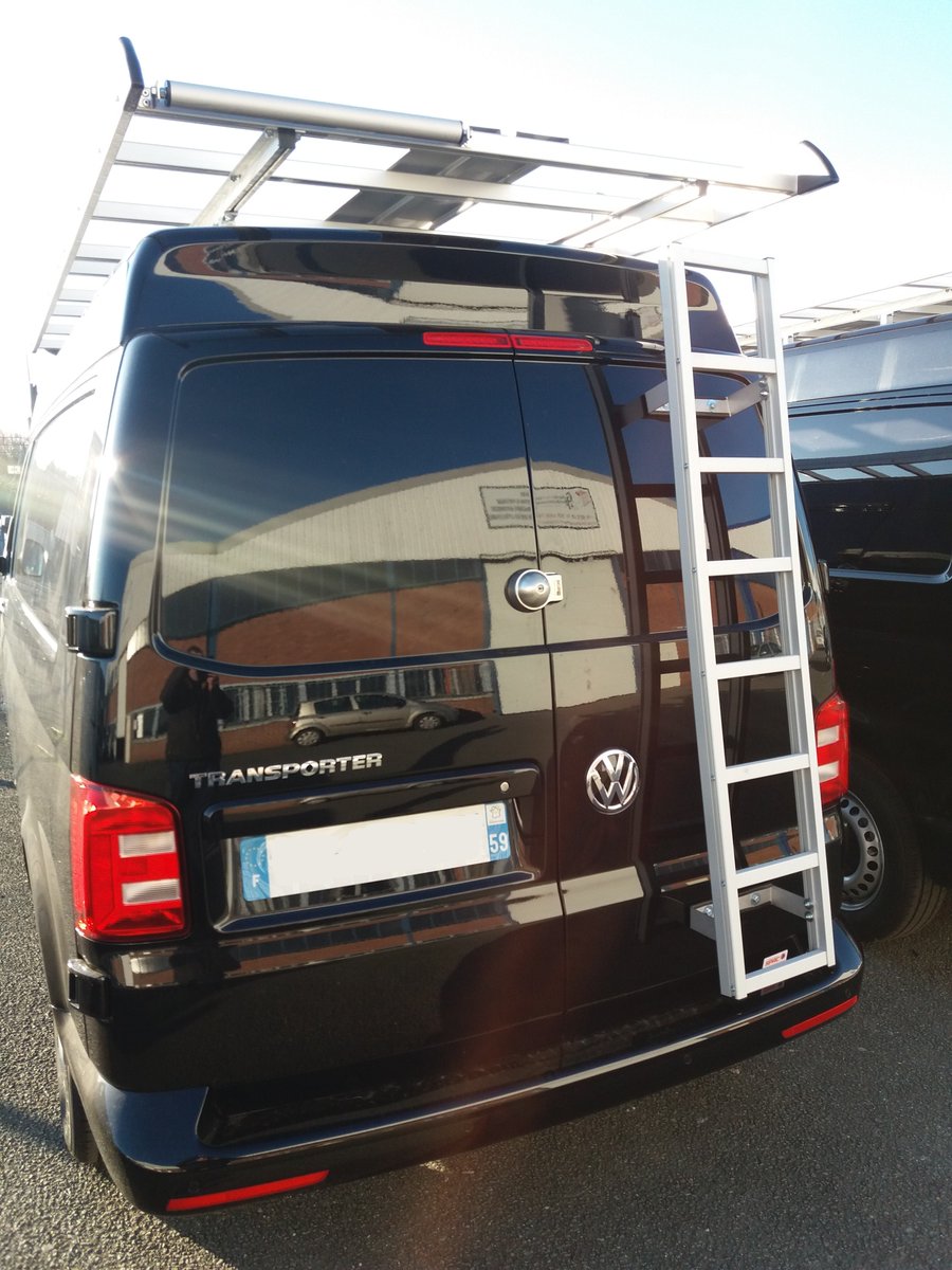 MOVE EQUIPMENT tweet media