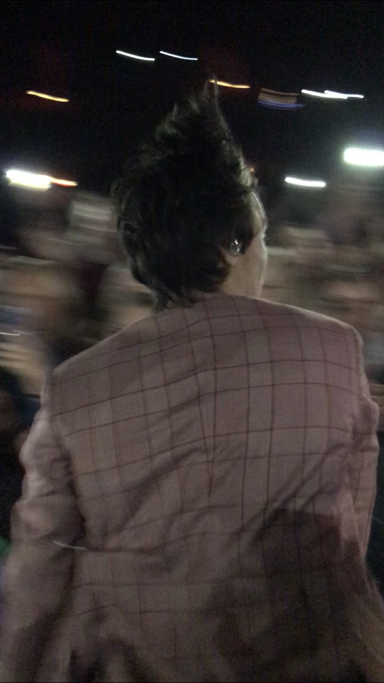 Happy 25th birthday to the light of my life! you re my biggest inspiration  