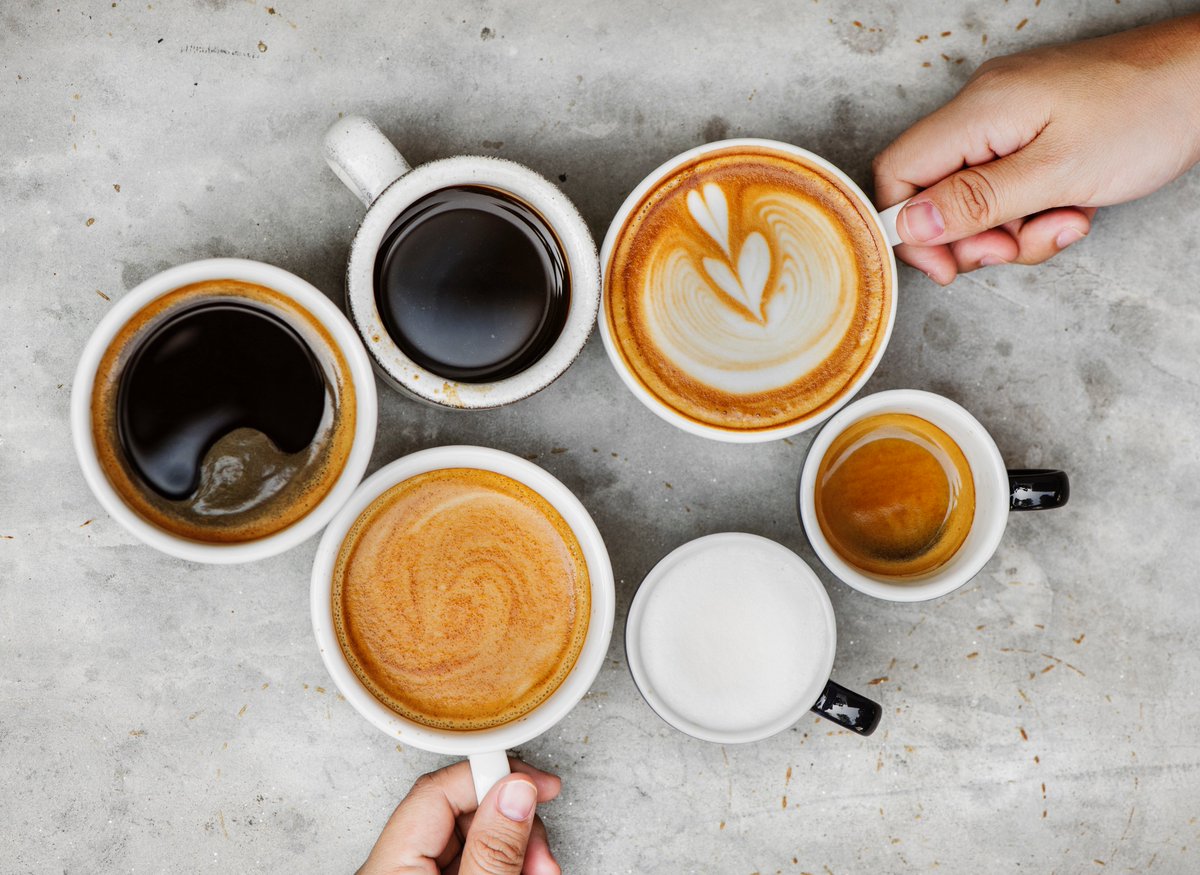 Business_Medway's tweet photo. Are you a #Medway based #business? Join @ABetterMedway for a free coffee morning on Thur, 28 Feb, 8.30am - 10.30am at Kent Space in #Chatham. There will be advice about workplace well-being &amp; information about small business grants -  https://t.co/nx9Op6eOam

#FridayMotivation https://t.co/R4eE9AcJQM