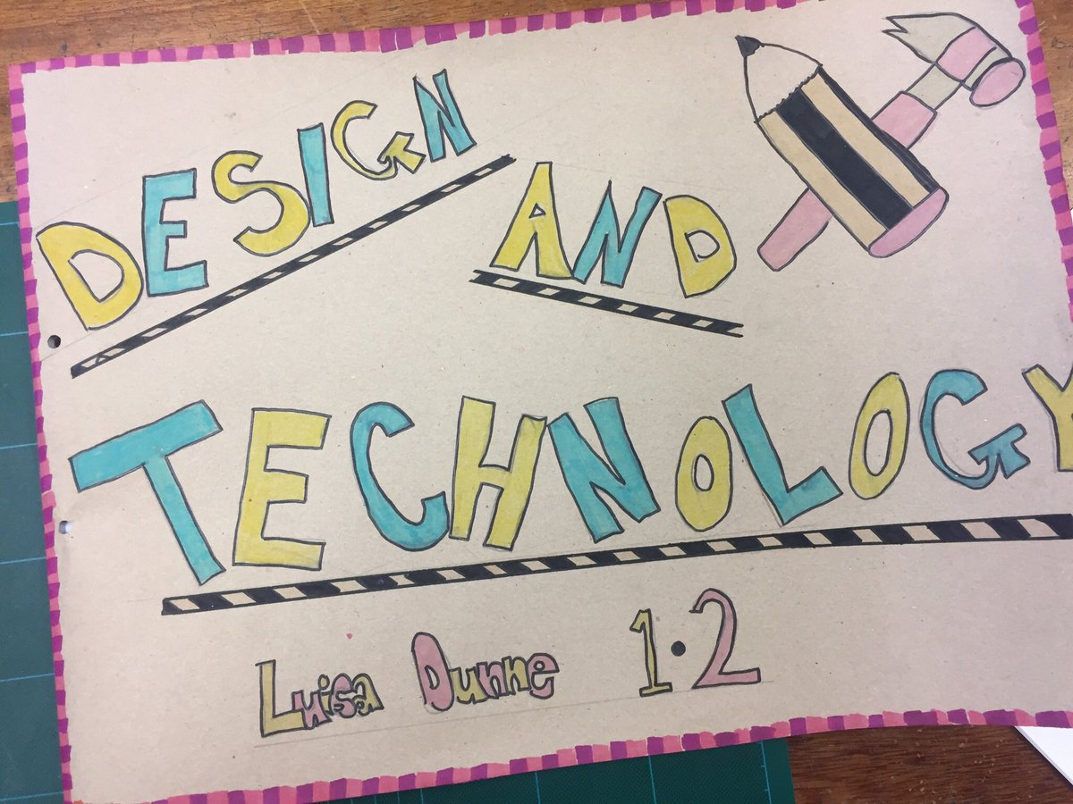 dandtstlukes's tweet photo. Some great work from our S1 pupils @StLukesHigh with their sketchbooks showing their record of work and their learner journey map allowing pupils to take charge of their own learning. @VisibleLearning @OsirisEduScot #creativity https://t.co/v5vEo8OaOs