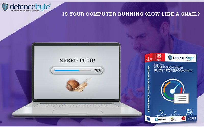 Go_Getters1's tweet image. Do Know Why Your Computer Run Slow. Here You can get tips on how to speed up the computer. Read more at bit.ly/2GdNPwh
#howtospeedupcomputer #WhyMyComputerSlow #ComputerOptimizer