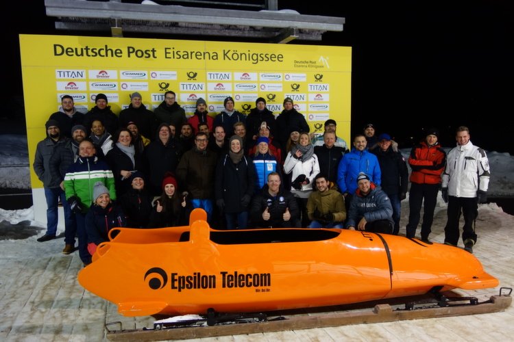 Acronis Germany GmbH tweet media