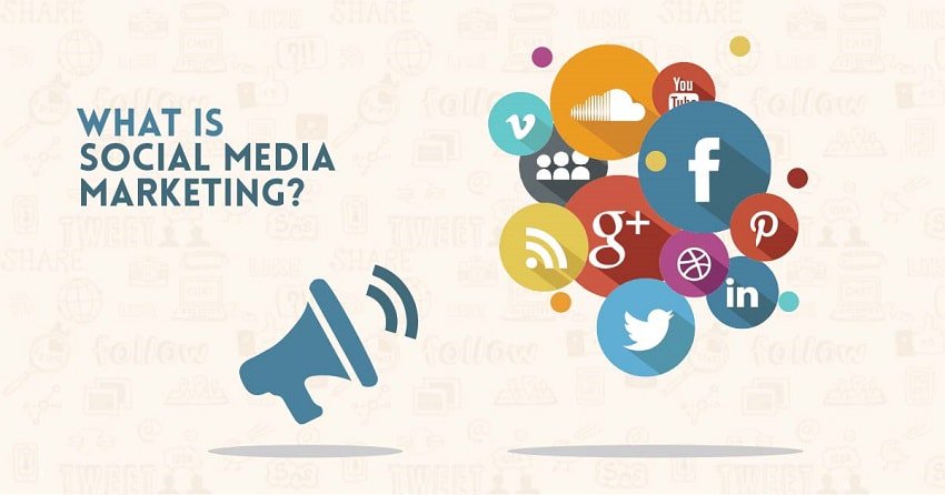 Fast_Webs's tweet image. How to achieve the targets of social medial marketing?
fastwebs.lk/social-media-m…
#smm #socialmediamarketing
Read More: biznews.postach.io/post/how-to-ac…