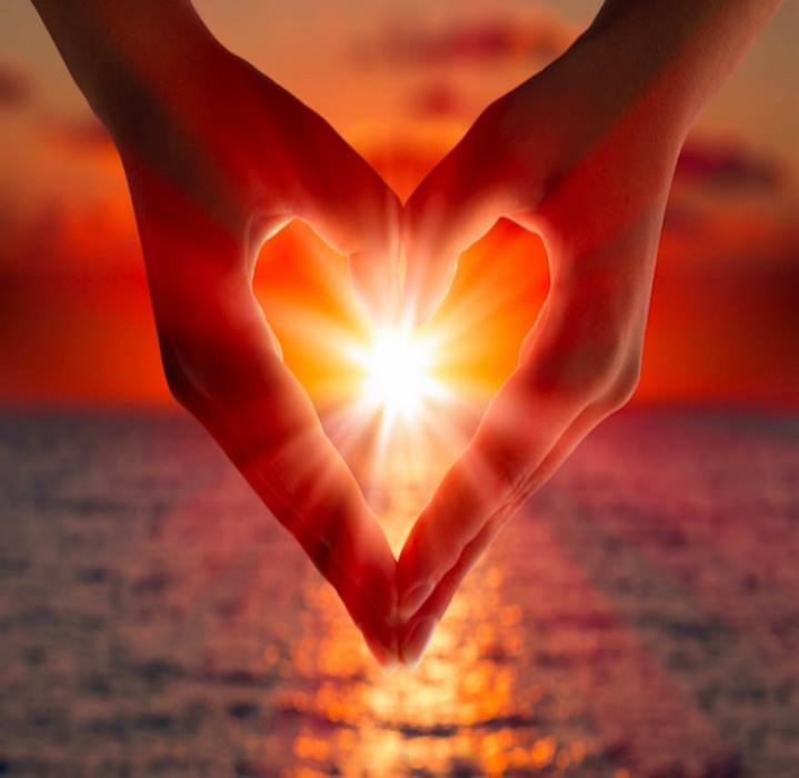 CSL32086's tweet image. Join us Sunday morning!  facebook.com/cslstaugustine/  
Service begins at 10:00. Rev. Ken&apos;s talk title is,&quot;Let Good Happen.&quot; ♥
#CSLStAugustine #ChangeYourThinkingChangeYourLife #ErnestHolmes #ScienceOfMind #SundayInspiration #NewThought #StAugustine