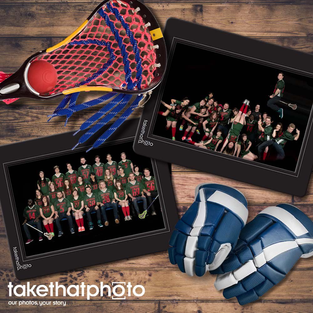 Looking forward to working with all the Derby University Sports teams today at Kirtley Hall <a href="/TeamDerby/">Team Derby</a> #clubphotos