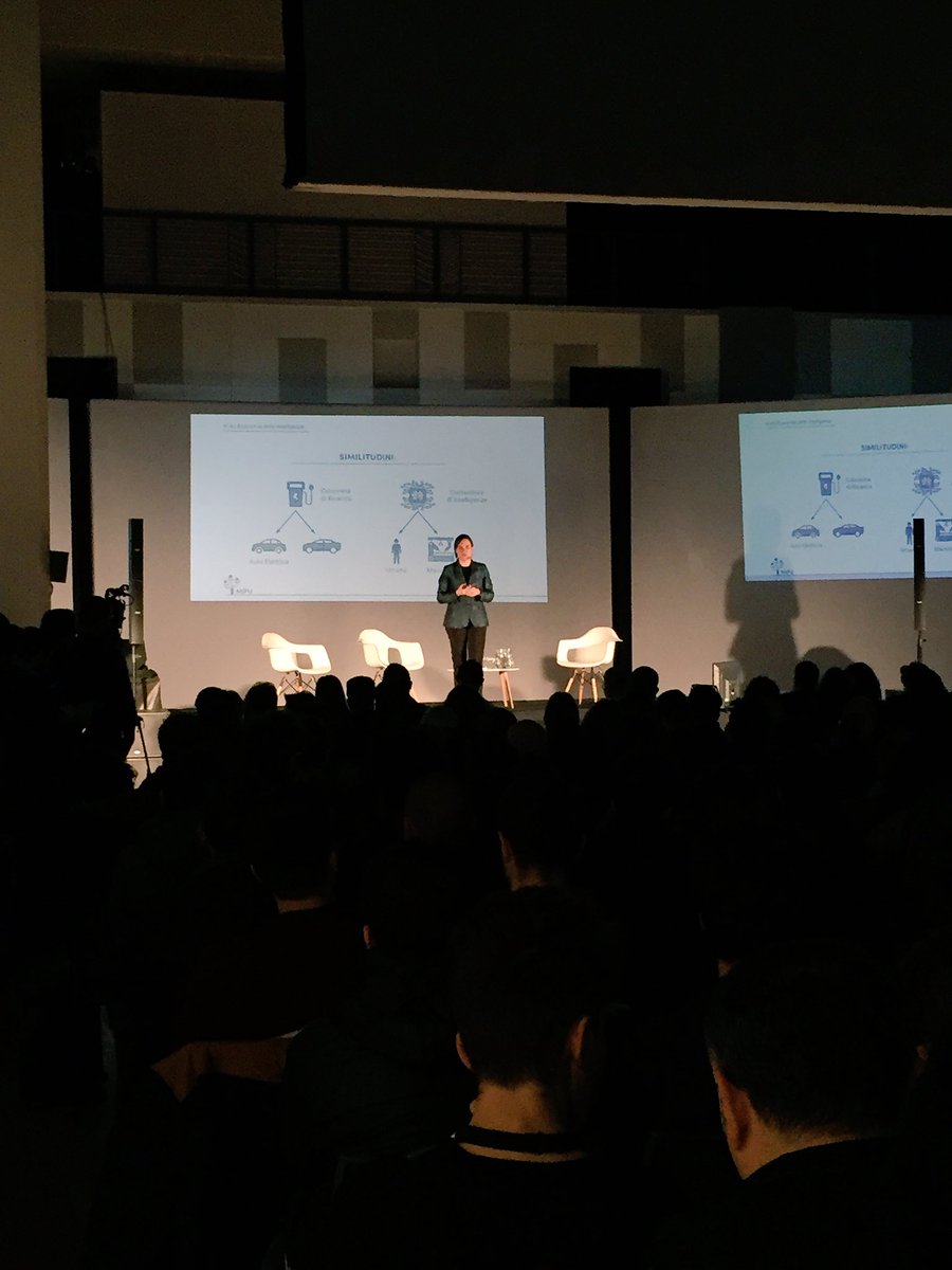 lisetta11's tweet photo. “In Italia Sediamo su un volume di ricchezza che non conosciamo” @giulia_baccarin @wireditalia #WiredDigitalDay #PugliaSviluppo https://t.co/FK6ELliCPo