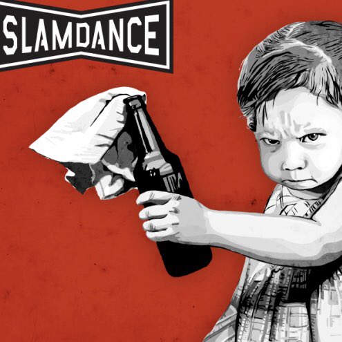 millennial_pr's tweet photo. Congrats to our client @thevastofnight on their Audience Award Win at the 2019 Slamdance Film Festival!! #thevastofnight #tvon #slamdance #slamdancefilmfestival #winner #parkcity #audienceaward @slamdance #sierramccormick #jakehorowitz #andrewpatterson #filmpr #millennialpr https://t.co/6Lj8xpQnbk
