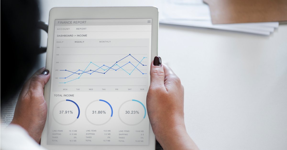 Hubiloconnect's tweet image. Top 10 Event Technology Trends of 2019. Read Here: bit.ly/2rELKkt 

#Eventtech #eventtechtrends #eventprofs #eventsindustry