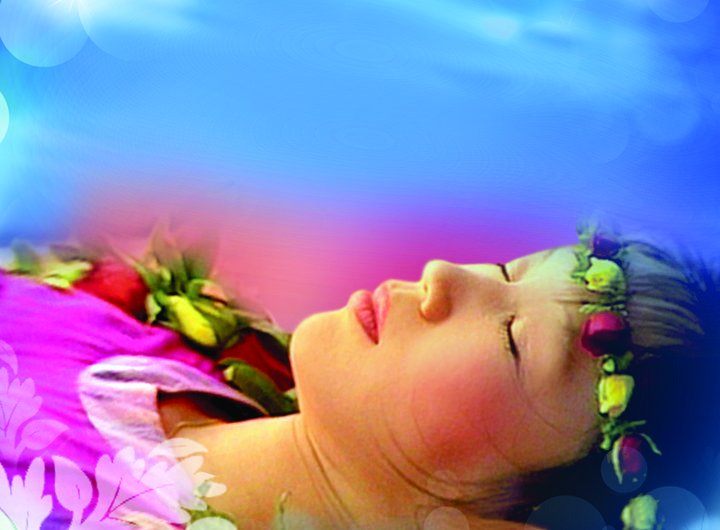 itaylorjohn's tweet image. Yoga Nidra is a powerful yoga technique that&apos;s easy to practice &amp;amp; effective in bringing deep relaxation &amp;amp; inner awareness. Yoga Nidra can also help you sleep better &amp;amp; wake up in the morning feeling rested &amp;amp; recharged.
#wailana #wailanayoga #rest #anxiety #stressmanagement #relax